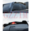 F150 Rear Trunk Roof Wing Spoiler